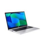 Acer EX215-57-59P7 15,6" Intel i5-13420H 16GB 512GB WI-FI 6 W11pro Plata