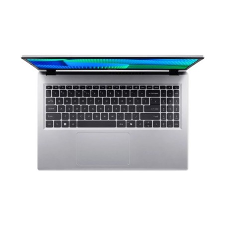 Acer EX215-57-59P7 15,6" Intel i5-13420H 16GB 512GB WI-FI 6 W11pro Plata
