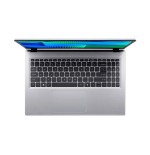 Acer EX215-57-59P7 15,6" Intel i5-13420H 16GB 512GB WI-FI 6 W11pro Plata