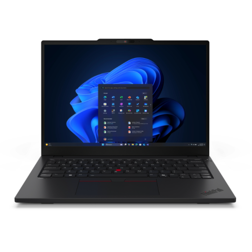 Lenovo THINKPAD X13 G6 2113.3" Intel Core Ultra 5 225U 32GB 512GB W11pro