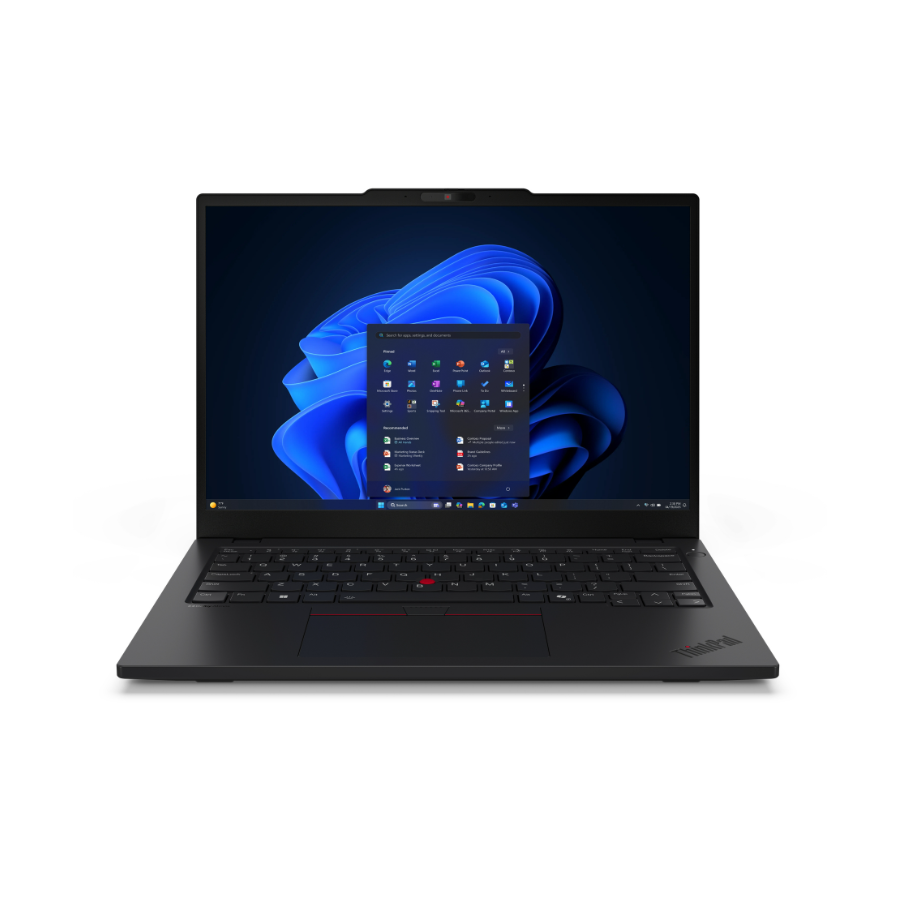 Lenovo THINKPAD X13 G6 2113.3" Intel Core Ultra 5 225U 32GB 512GB W11pro