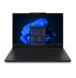 Lenovo THINKPAD X13 G6 2113.3" Intel Core Ultra 5 225U 32GB 512GB W11pro
