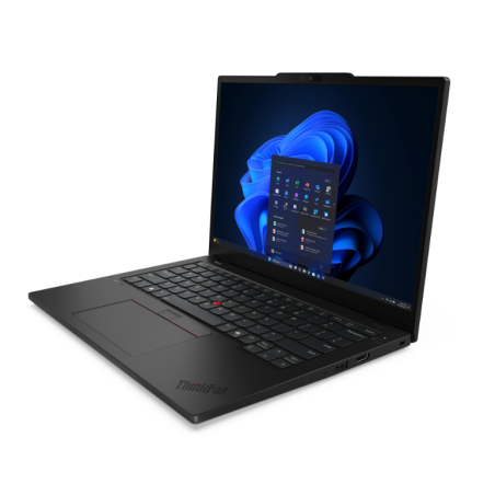 Lenovo THINKPAD X13 G6 2113.3" Intel Core Ultra 5 225U 32GB 512GB W11pro