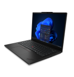 Lenovo THINKPAD X13 G6 2113.3" Intel Core Ultra 5 225U 32GB 512GB W11pro