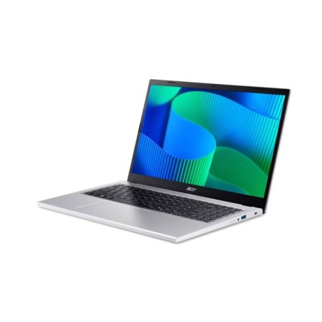 Acer EX215-57-59BS Intel Core 5-120U 15.6" 16GB 512GB W11pro Plata