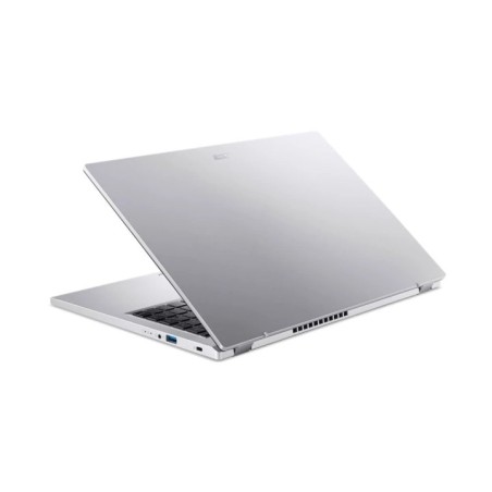 Acer EX215-57-59BS Intel Core 5-120U 15.6" 16GB 512GB W11pro Plata