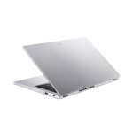 Acer EX215-57-59BS Intel Core 5-120U 15.6" 16GB 512GB W11pro Plata