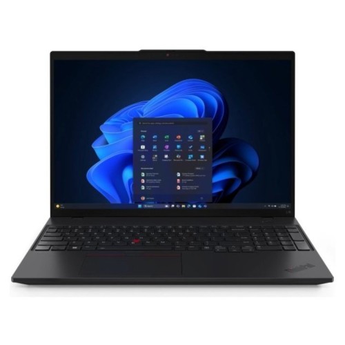Lenovo ThinkPad L16 G2 INTEL ULTRA 7-225U 16" 16GB 512GB W11Pro