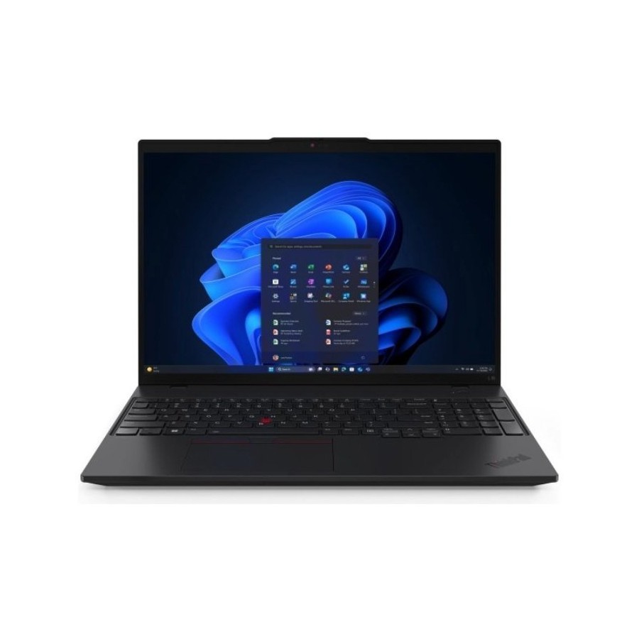 Lenovo ThinkPad L16 G2 INTEL ULTRA 7-225U 16" 16GB 512GB W11Pro