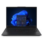 Lenovo ThinkPad L16 G2 INTEL ULTRA 7-225U 16" 16GB 512GB W11Pro