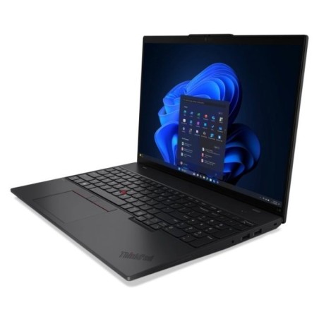 Lenovo ThinkPad L16 G2 INTEL ULTRA 7-225U 16" 16GB 512GB W11Pro