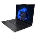Lenovo ThinkPad L16 G2 INTEL ULTRA 7-225U 16" 16GB 512GB W11Pro