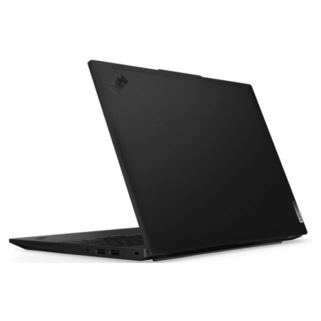 Lenovo ThinkPad L16 G2 INTEL ULTRA 7-225U 16" 16GB 512GB W11Pro