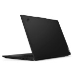 Lenovo ThinkPad L16 G2 INTEL ULTRA 7-225U 16" 16GB 512GB W11Pro