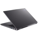 PORTATIL ACER  A14-52M-75M1 INTEL ULTRA 7-256V 14"OLED 16GB 1TB W11H COPILOT+PC