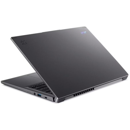 PORTATIL ACER A14-52M-78BB INTEL CORE ULTRA 7-256V 14"OLED 16GB 512GB W11H COPILOT+PC