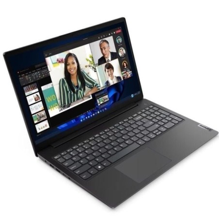 Lenovo V15 G5 IRL i5-13420H 15.6" 16GB 512GB RJ45 W11Home