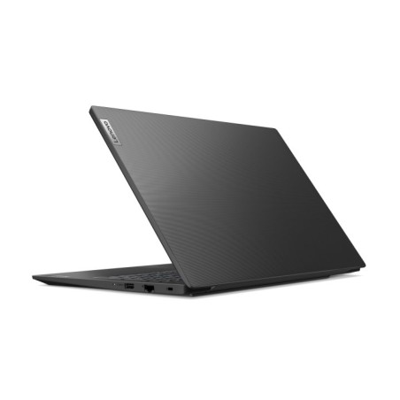 Lenovo V15 G5 IRL i5-13420H 15.6" 16GB 512GB RJ45 W11Home