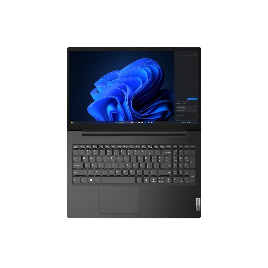 Lenovo V15 G5 IRL i5-13420H 15.6" 16GB 512GB RJ45 W11Home