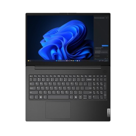 Lenovo V15 G5 IRL i5-13420H 15.6" 16GB 512GB RJ45 W11Home