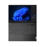 Lenovo V15 G5 IRL i5-13420H 15.6" 16GB 512GB RJ45 W11Home