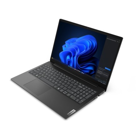 PORTATIL LENOVO V15 G5 IRL i5-13420H 15.6" 16GB 512GB RJ45 FREEDOS 3años garantia