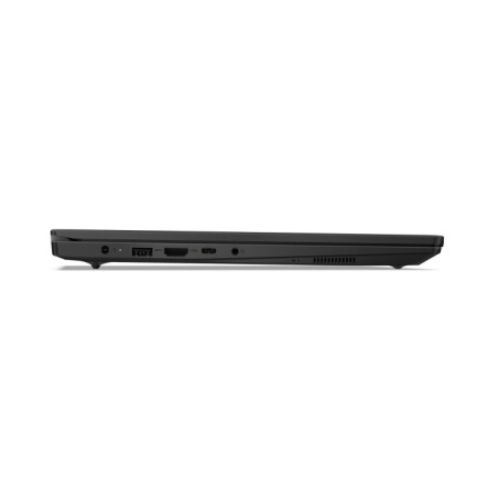 PORTATIL LENOVO V15 G5 IRL i5-13420H 15.6" 16GB 512GB RJ45 FREEDOS 3años garantia