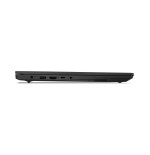 PORTATIL LENOVO V15 G5 IRL i5-13420H 15.6" 16GB 512GB RJ45 FREEDOS 3años garantia