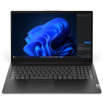 PORTATIL LENOVO V15 G5 IRL CORE 5 210H 16GB 512GB 15.6" FDOS