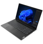 PORTATIL LENOVO V15 G5 IRL CORE 5 210H 16GB 512GB 15.6" FDOS