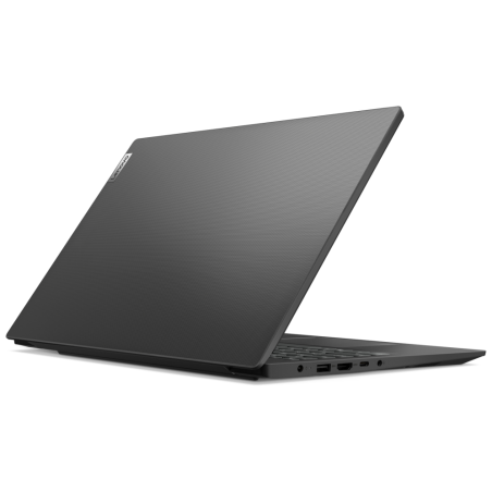 PORTATIL LENOVO V15 G5 IRL CORE 5 210H 16GB 512GB 15.6" FDOS