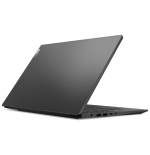 PORTATIL LENOVO V15 G5 IRL CORE 5 210H 16GB 512GB 15.6" FDOS