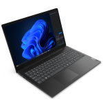 PORTATIL LENOVO V15 G5 IRL i7-13620H 16GB 512GB 15,6"FHD FDOS