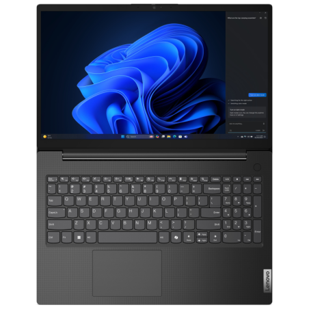 PORTATIL LENOVO V15 G5 IRL i7-13620H 16GB 512GB 15,6"FHD FDOS