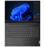 PORTATIL LENOVO V15 G5 IRL i7-13620H 16GB 512GB 15,6"FHD FDOS