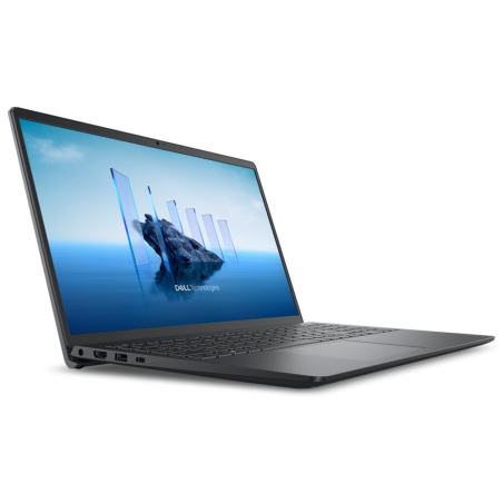 PORTATIL DELL PRO 15 ESSENTIAL PV15250 i5-1334U 8GB 512GB 15.6"FHD W11H