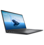 PORTATIL DELL PRO 15 ESSENTIAL PV15250 i5-1334U 8GB 512GB 15.6"FHD W11H