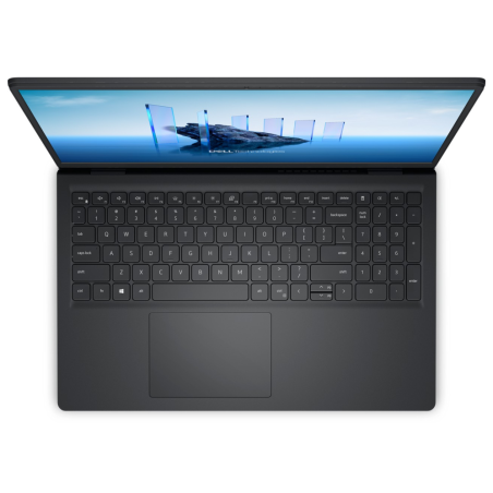 PORTATIL DELL PRO 15 ESSENTIAL PV15250 i5-1334U 8GB 512GB 15.6"FHD W11H