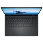 PORTATIL DELL PRO 15 ESSENTIAL PV15250 i5-1334U 8GB 512GB 15.6"FHD W11H
