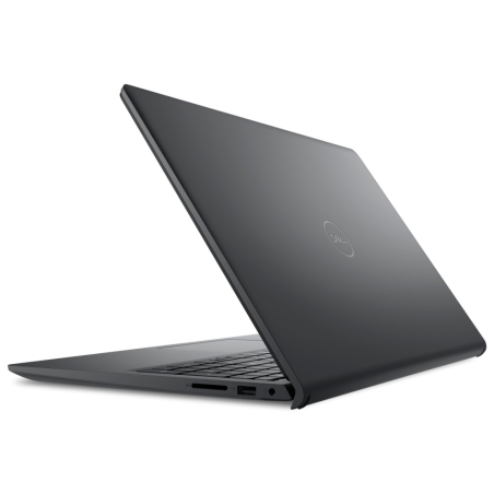 PORTATIL DELL PRO 15 ESSENTIAL PV15250 i5-1334U 8GB 512GB 15.6"FHD W11H
