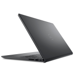 PORTATIL DELL PRO 15 ESSENTIAL PV15250 i5-1334U 8GB 512GB 15.6"FHD W11H