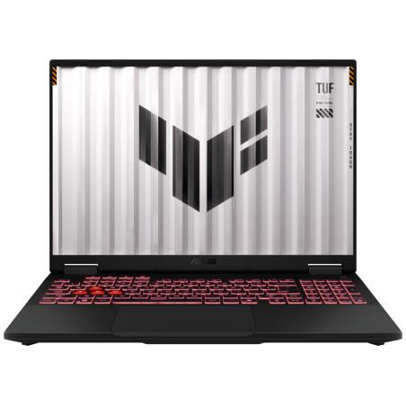 Asus TUF608UHI-TU239 AMD R7-260 16 512 5050 DOS 16