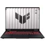 Asus TUF608UHI-TU239 AMD R7-260 16 512 5050 DOS 16