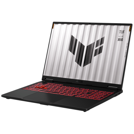 Asus TUF608UHI-TU239 AMD R7-260 16 512 5050 DOS 16