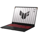 Asus TUF608UHI-TU239 AMD R7-260 16 512 5050 DOS 16