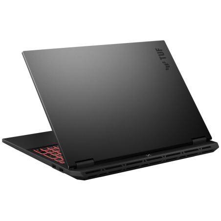 Asus TUF608UHI-TU239 AMD R7-260 16 512 5050 DOS 16
