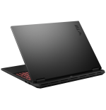 Asus TUF608UHI-TU239 AMD R7-260 16 512 5050 DOS 16
