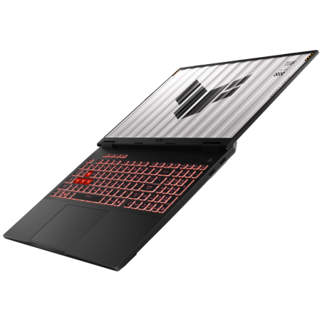 Asus TUF608UHI-TU239 AMD R7-260 16 512 5050 DOS 16