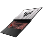 Asus TUF608UHI-TU239 AMD R7-260 16 512 5050 DOS 16