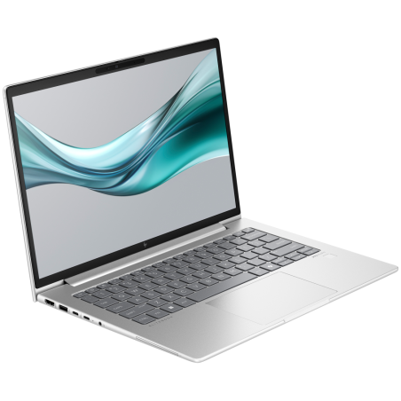 PORTATIL HP ELITEBOOK 645 G11 R7-7735U/16GB/512GB/14"/W11P